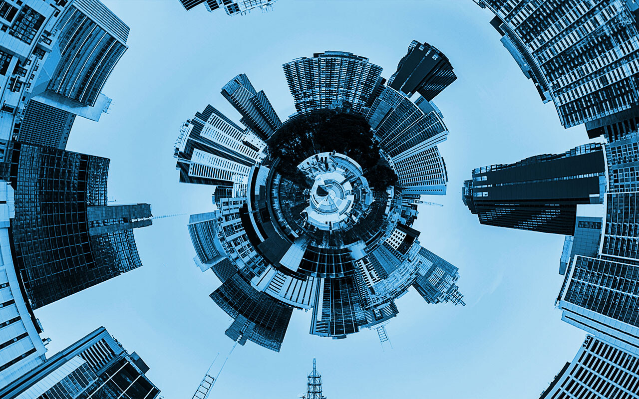 How to Choose the Right 360 VR Provider in Dubai