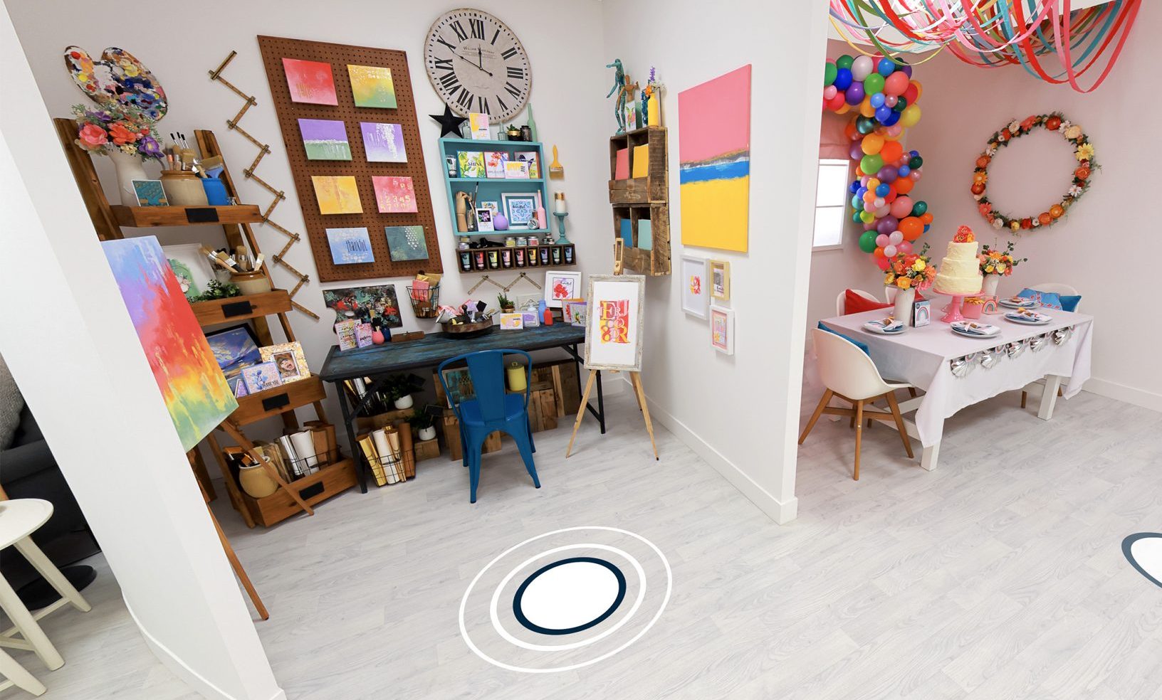 Why Every Business Needs a Virtual Tour in 2025?