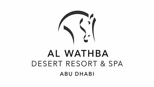 Al-Wathba