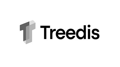 Treedis